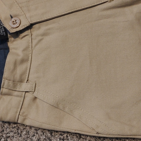 Ecko Unltd Boys Short Set - Picture 3 of 9